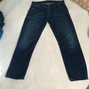 citizens of humanity jeans